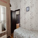 Satılır 3 otaqlı Həyət evi/villa, Xətai rayonu 2