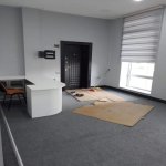 Kirayə (aylıq) 5 otaqlı Ofis, Nəriman Nərimanov metrosu, Nərimanov rayonu 5