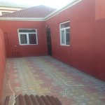 Satılır 3 otaqlı Həyət evi/villa, Binəqədi qəs., Binəqədi rayonu 4