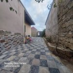 Satılır 4 otaqlı Həyət evi/villa, Binə qəs., Xəzər rayonu 11