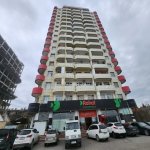 Продажа 3 комнат Новостройка, Хетаи район 1