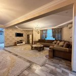 Satılır 5 otaqlı Həyət evi/villa, Masazır, Abşeron rayonu 23