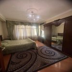 Kirayə (aylıq) 3 otaqlı Yeni Tikili, Nəriman Nərimanov metrosu, Nərimanov rayonu 6