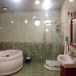 Satılır 5 otaqlı Həyət evi/villa, Masazır, Abşeron rayonu 20