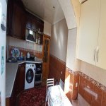 Kirayə (aylıq) 3 otaqlı Köhnə Tikili, Bakıxanov qəs., Sabunçu rayonu 5