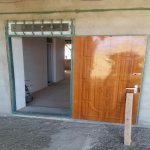 Satılır 3 otaqlı Həyət evi/villa, Pereküşkül, Abşeron rayonu 4