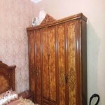 Satılır 3 otaqlı Həyət evi/villa, Binə qəs., Xəzər rayonu 15