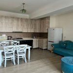 Kirayə (aylıq) 3 otaqlı Yeni Tikili, 28 May metrosu, Nəsimi rayonu 2