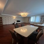 Продажа 3 комнат Новостройка, м. Хетаи метро, Хетаи район 11