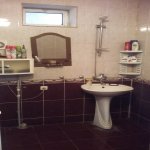 Satılır 3 otaqlı Həyət evi/villa, Binə qəs., Xəzər rayonu 22