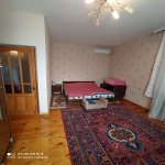 Satılır 6 otaqlı Həyət evi/villa Xırdalan 17