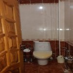 Satılır 6 otaqlı Həyət evi/villa, Bakıxanov qəs., Sabunçu rayonu 12