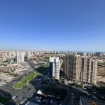 Продажа 4 комнат Новостройка, м. 8 Ноябрь метро, пос. Ясамал, Ясамал район 2