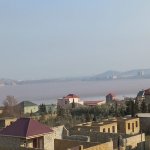 Satılır 6 otaqlı Həyət evi/villa, Saray, Abşeron rayonu 27
