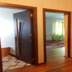 Satılır 4 otaqlı Həyət evi/villa, Buzovna, Xəzər rayonu 15