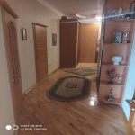 Satılır 3 otaqlı Yeni Tikili, Nizami metrosu, Yasamal rayonu 4