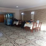 Satılır Obyekt, İnşaatçılar metrosu, Yasamal rayonu 49