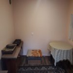 Kirayə (aylıq) 1 otaqlı Həyət evi/villa, Bakıxanov qəs., Sabunçu rayonu 4