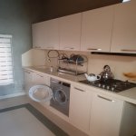 Satılır 10 otaqlı Həyət evi/villa, Neftçilər metrosu, 8-ci kilometr, Nizami rayonu 29