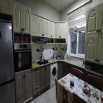 Satılır 4 otaqlı Həyət evi/villa, Avtovağzal metrosu, Biləcəri qəs., Binəqədi rayonu 13