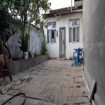 Satılır 4 otaqlı Həyət evi/villa, Əhmədli metrosu, Əhmədli, Xətai rayonu 2