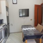 Satılır 5 otaqlı Həyət evi/villa, Biləcəri qəs., Binəqədi rayonu 13