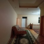 Satılır 7 otaqlı Həyət evi/villa, Hövsan qəs., Suraxanı rayonu 2