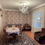 Satılır 4 otaqlı Həyət evi/villa, 20 Yanvar metrosu, Binəqədi qəs., Binəqədi rayonu 18