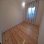 Satılır 3 otaqlı Həyət evi/villa, Binə qəs., Xəzər rayonu 7