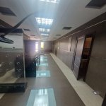 Satılır 6 otaqlı Ofis, Xətai metrosu, Xətai rayonu 12