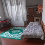 Kirayə (aylıq) 2 otaqlı Həyət evi/villa, Nizami metrosu, Yasamal rayonu 1