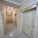 Продажа 4 комнат Новостройка, м. 20 Января метро, Ясамал район 11