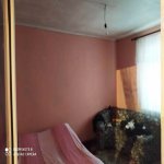 Satılır 3 otaqlı Həyət evi/villa, H.Aslanov qəs., Xətai rayonu 4