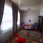 Satılır 6 otaqlı Həyət evi/villa Ucar 1