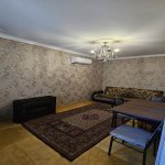 Kirayə (aylıq) 2 otaqlı Həyət evi/villa Xırdalan 6