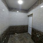 Satılır 3 otaqlı Həyət evi/villa Xırdalan 17