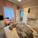 Satılır 4 otaqlı Həyət evi/villa, Koroğlu metrosu, Sabunçu rayonu 7