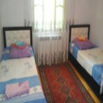 Kirayə (günlük) 3 otaqlı Həyət evi/villa Şəki 16