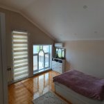 Kirayə (günlük) 6 otaqlı Bağ evi, Ulduz metrosu, Pirşağı qəs., Sea Breeze, Sabunçu rayonu 13