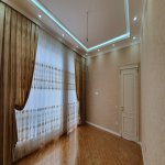 Satılır 6 otaqlı Həyət evi/villa, Elmlər akademiyası metrosu, Badamdar qəs., Səbail rayonu 16