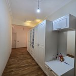 Продажа 3 комнат Новостройка, м. Ази Асланова метро, пос. Байыл, Сябаиль район 7