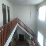 Satılır 9 otaqlı Həyət evi/villa, Azadlıq metrosu, Rəsulzadə qəs., Binəqədi rayonu 18