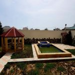 Satılır 3 otaqlı Bağ evi, Şüvəlan, Xəzər rayonu 9