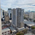 Продажа 4 комнат Новостройка, м. Гянджлик метро, Наримановский р-н район 12