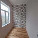 Satılır 5 otaqlı Həyət evi/villa Xırdalan 15