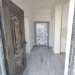 Satılır 3 otaqlı Həyət evi/villa Xırdalan 9