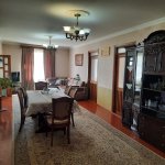 Satılır 8 otaqlı Həyət evi/villa, Ramana qəs., Sabunçu rayonu 2