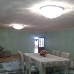 Satılır 3 otaqlı Həyət evi/villa, Maştağa qəs., Sabunçu rayonu 30