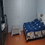 Kirayə (aylıq) 1 otaqlı Həyət evi/villa Sumqayıt 1