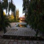 Satılır 6 otaqlı Həyət evi/villa, Buzovna, Xəzər rayonu 6